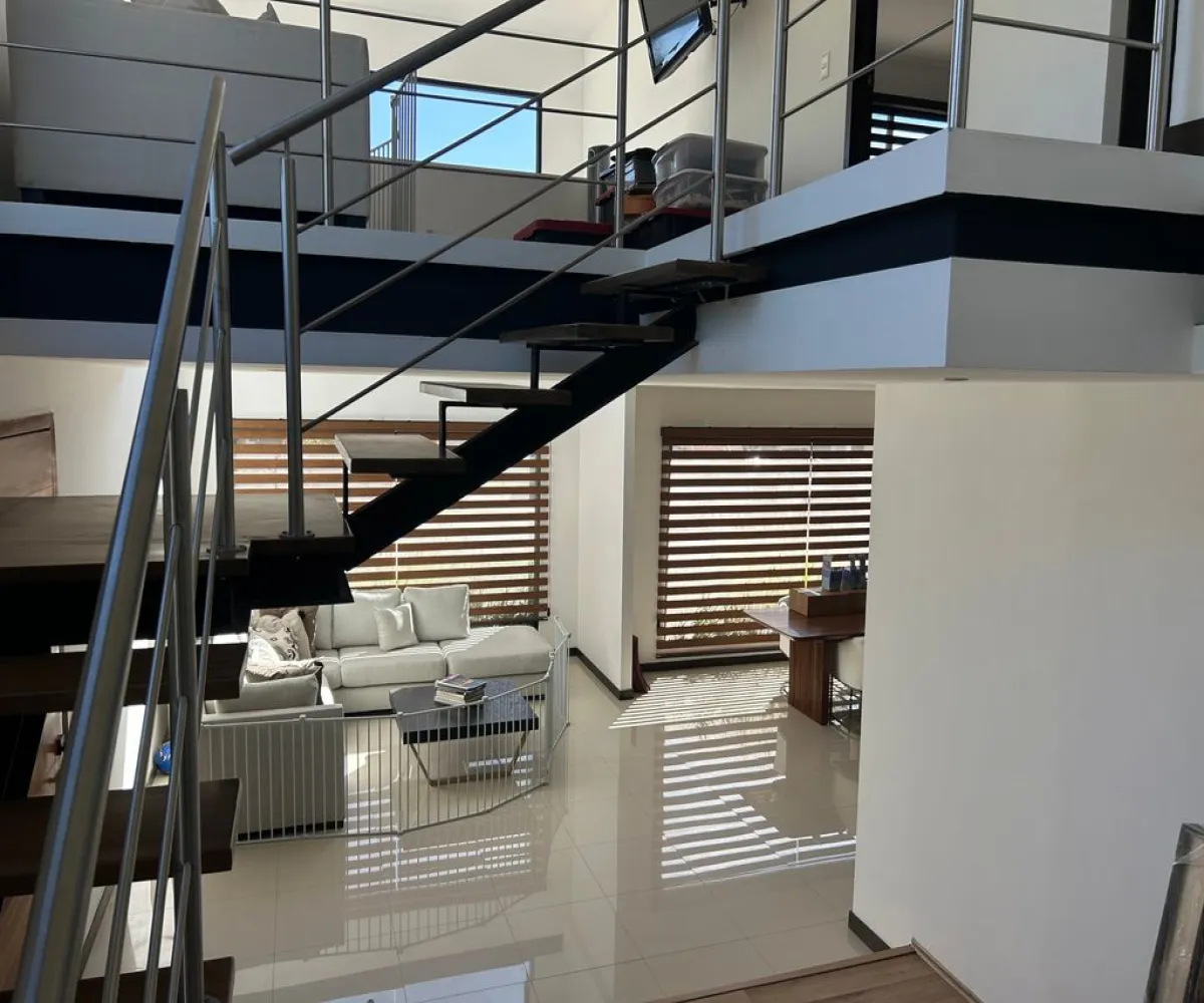 Casa En Venta,Coto Arbolada,Avenida Arbolada Bosques de Santa Anita 245, Tlajomulco de Zúñiga, Jalisco 45640, 3 Habitaciones,3 Baños,Avenida Arbolada Bosques de Santa Anita,2,p2H7Udo