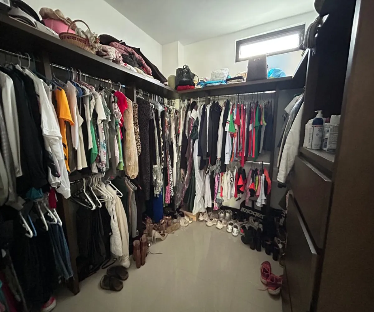 Casa En Venta,Coto Arbolada,Avenida Arbolada Bosques de Santa Anita 245, Tlajomulco de Zúñiga, Jalisco 45640, 3 Habitaciones,3 Baños,Avenida Arbolada Bosques de Santa Anita,2,p2H7Udo