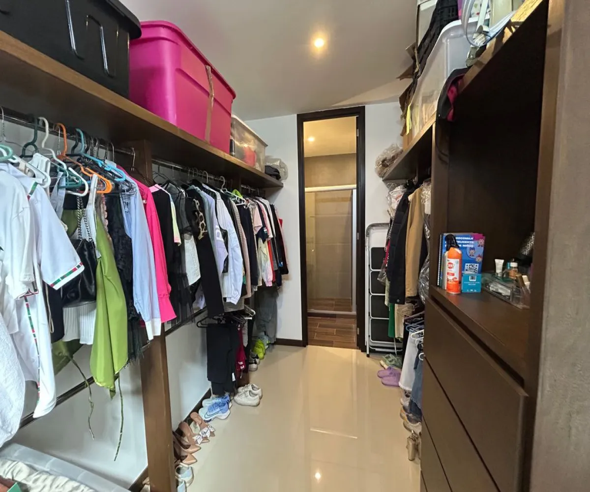 Casa En Venta,Coto Arbolada,Avenida Arbolada Bosques de Santa Anita 245, Tlajomulco de Zúñiga, Jalisco 45640, 3 Habitaciones,3 Baños,Avenida Arbolada Bosques de Santa Anita,2,p2H7Udo