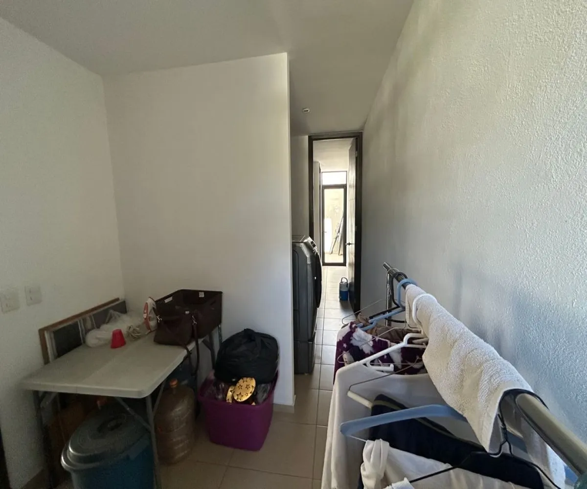 Casa En Venta,Coto Arbolada,Avenida Arbolada Bosques de Santa Anita 245, Tlajomulco de Zúñiga, Jalisco 45640, 3 Habitaciones,3 Baños,Avenida Arbolada Bosques de Santa Anita,2,p2H7Udo