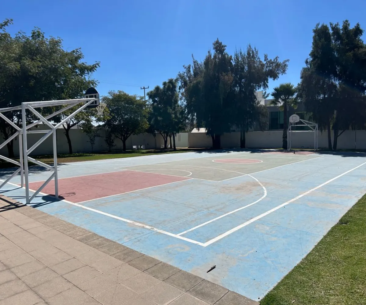 Casa En Venta,Coto Arbolada,Avenida Arbolada Bosques de Santa Anita 245, Tlajomulco de Zúñiga, Jalisco 45640, 3 Habitaciones,3 Baños,Avenida Arbolada Bosques de Santa Anita,2,p2H7Udo