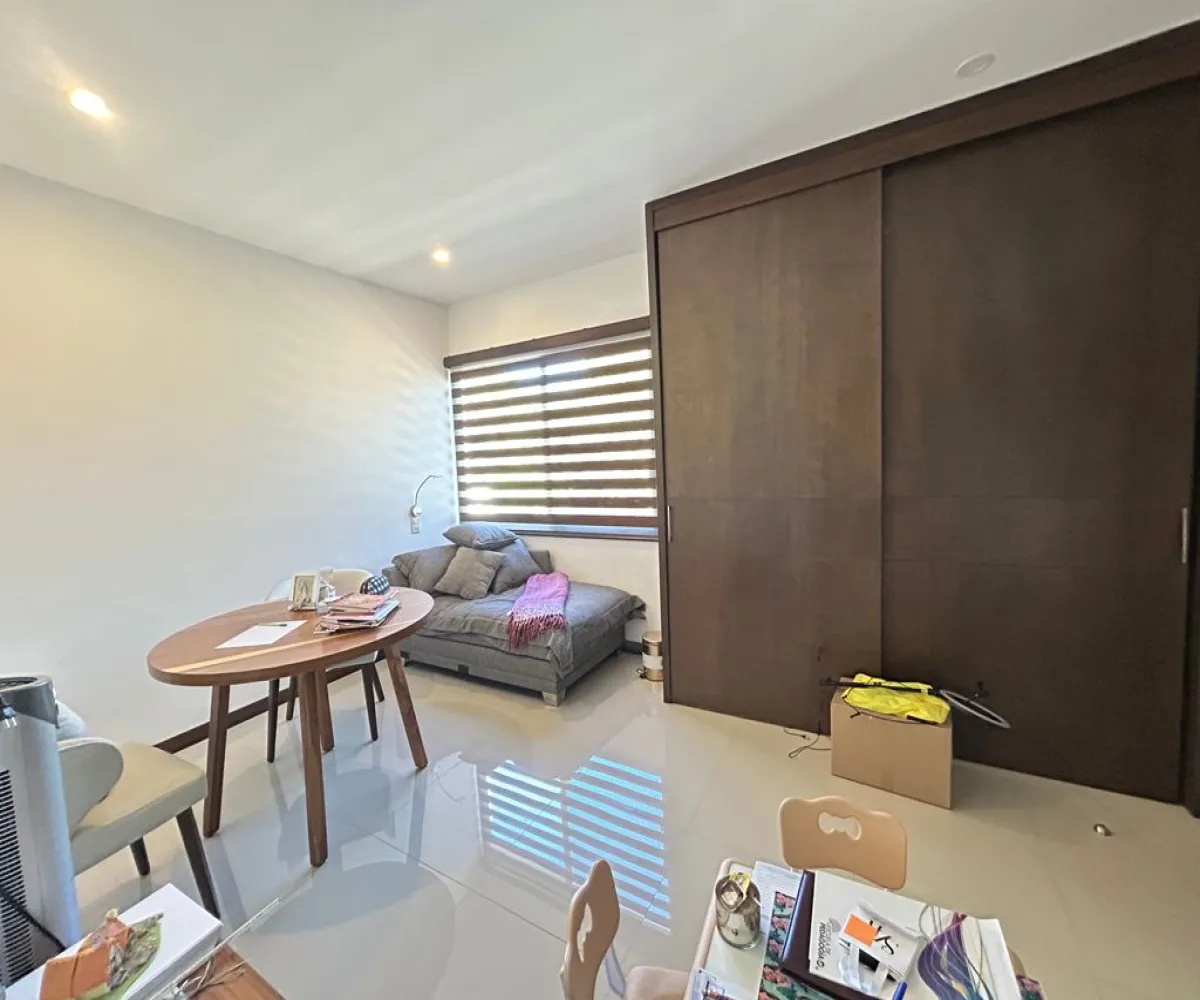 Casa En Venta,Coto Arbolada,Avenida Arbolada Bosques de Santa Anita 245, Tlajomulco de Zúñiga, Jalisco 45640, 3 Habitaciones,3 Baños,Avenida Arbolada Bosques de Santa Anita,2,p2H7Udo