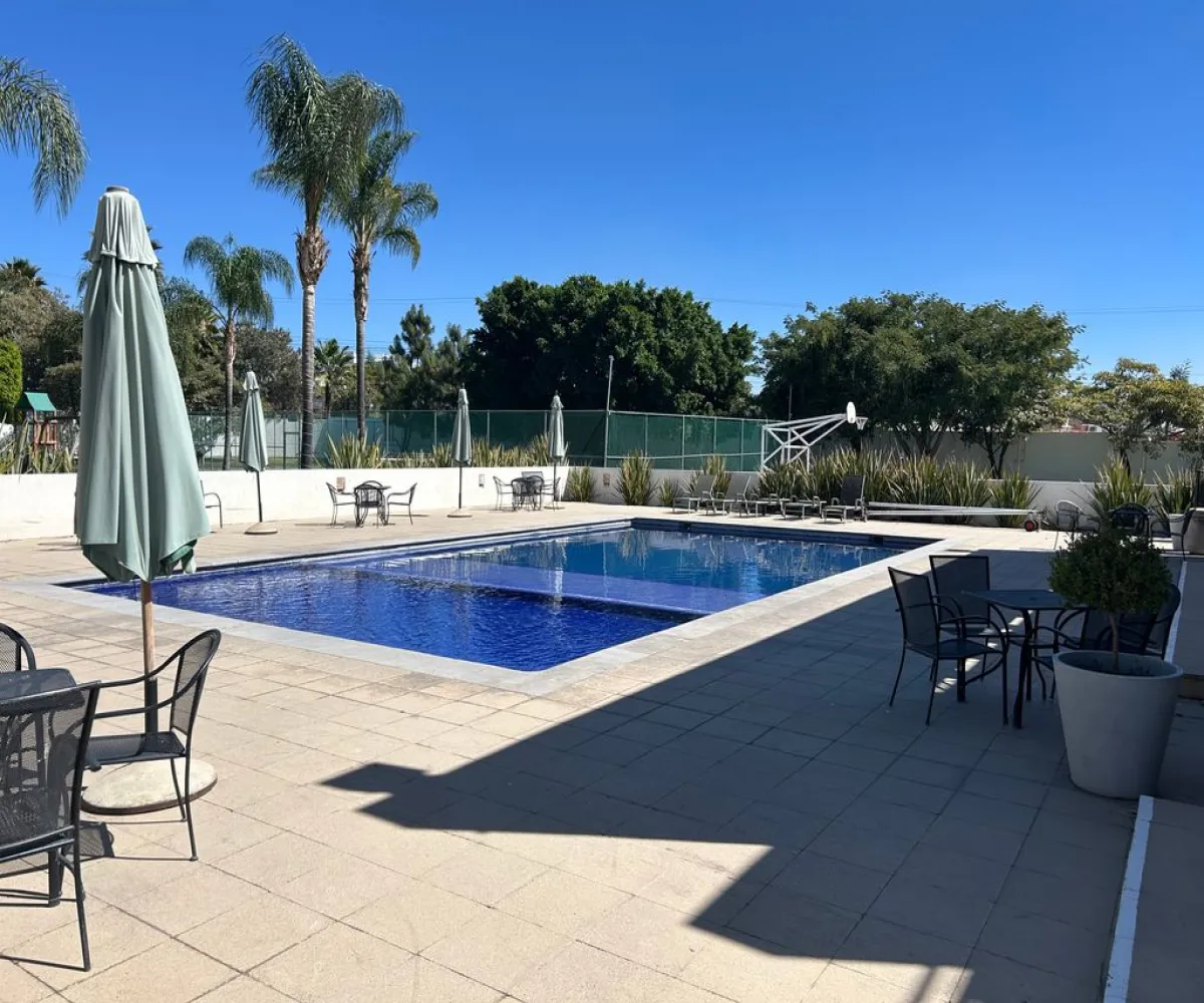 Casa En Venta,Coto Arbolada,Avenida Arbolada Bosques de Santa Anita 245, Tlajomulco de Zúñiga, Jalisco 45640, 3 Habitaciones,3 Baños,Avenida Arbolada Bosques de Santa Anita,2,p2H7Udo