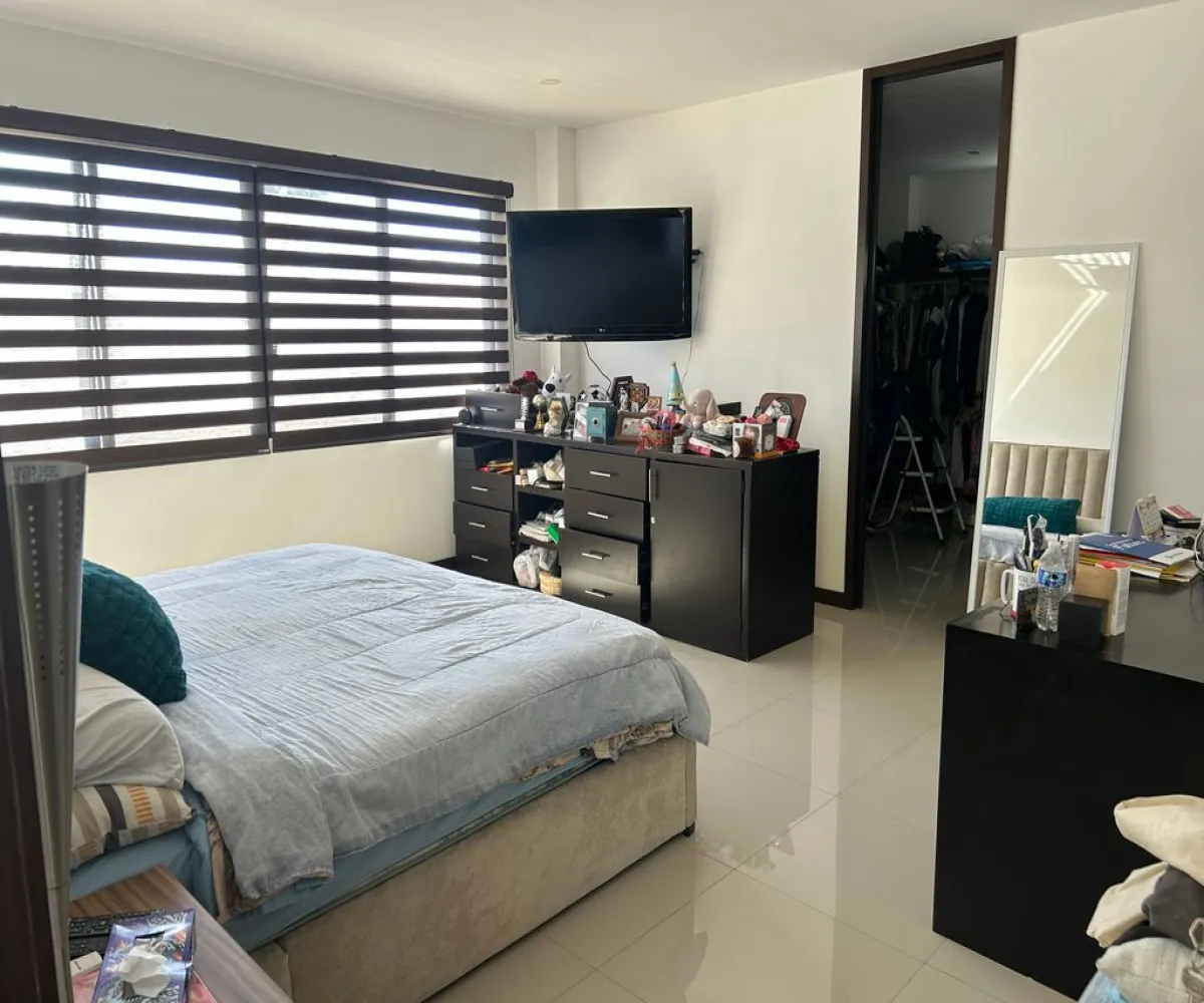 Casa En Venta,Coto Arbolada,Avenida Arbolada Bosques de Santa Anita 245, Tlajomulco de Zúñiga, Jalisco 45640, 3 Habitaciones,3 Baños,Avenida Arbolada Bosques de Santa Anita,2,p2H7Udo