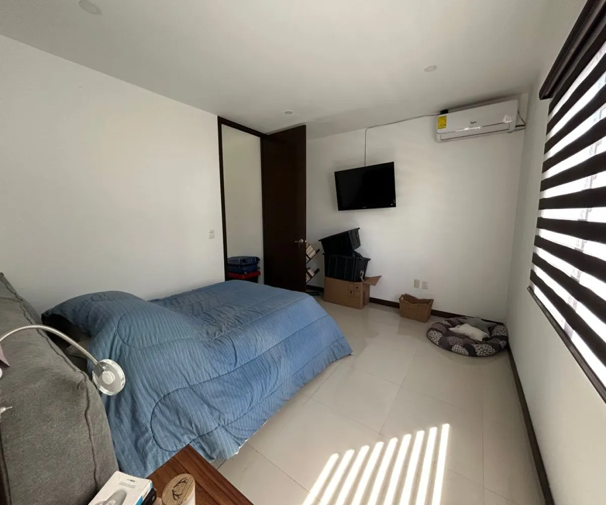 Casa En Venta,Coto Arbolada,Avenida Arbolada Bosques de Santa Anita 245, Tlajomulco de Zúñiga, Jalisco 45640, 3 Habitaciones,3 Baños,Avenida Arbolada Bosques de Santa Anita,2,p2H7Udo