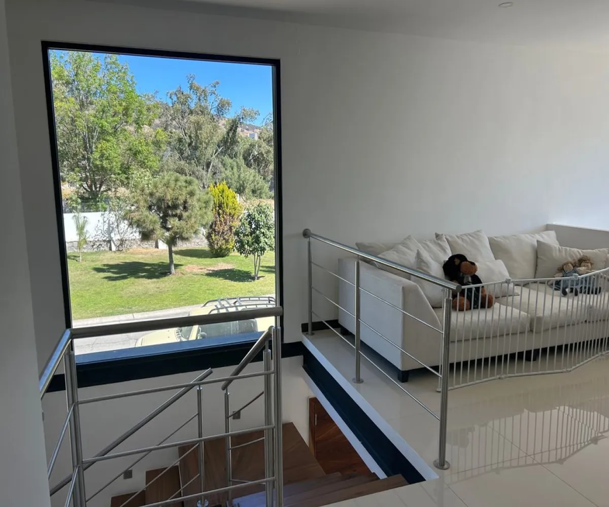 Casa En Venta,Coto Arbolada,Avenida Arbolada Bosques de Santa Anita 245, Tlajomulco de Zúñiga, Jalisco 45640, 3 Habitaciones,3 Baños,Avenida Arbolada Bosques de Santa Anita,2,p2H7Udo