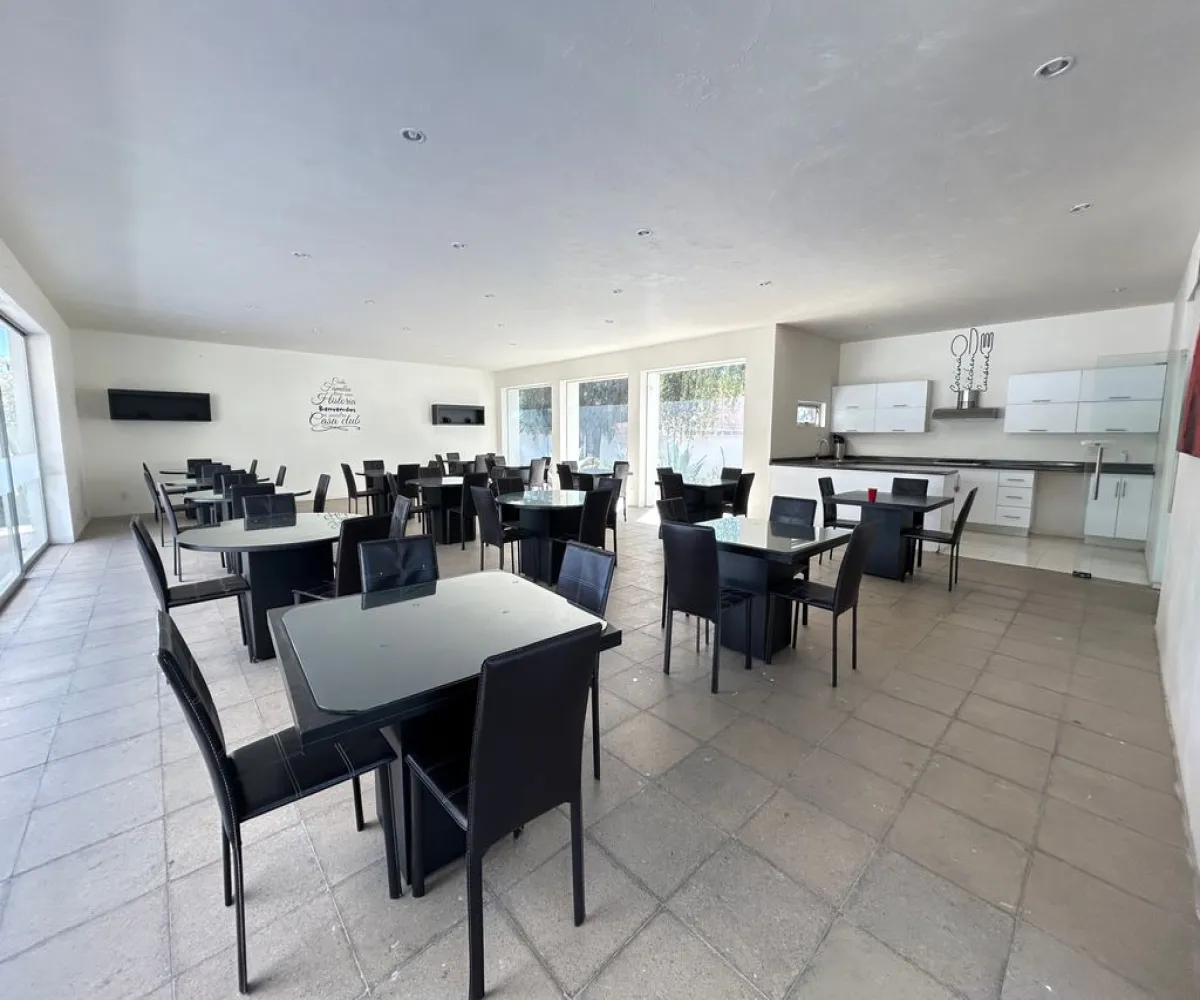 Casa En Venta,Coto Arbolada,Avenida Arbolada Bosques de Santa Anita 245, Tlajomulco de Zúñiga, Jalisco 45640, 3 Habitaciones,3 Baños,Avenida Arbolada Bosques de Santa Anita,2,p2H7Udo