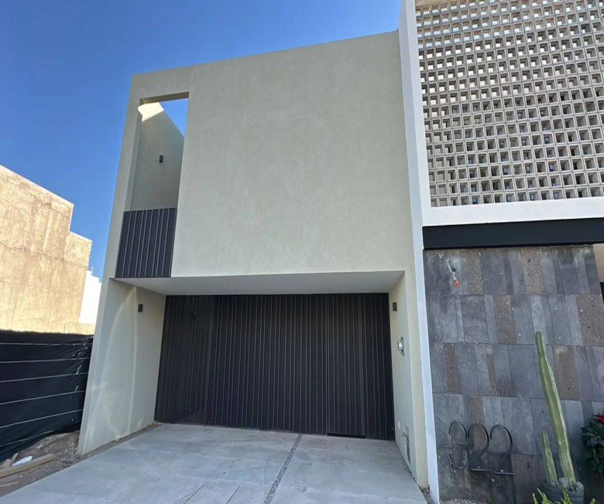 Casa En Venta,Solares Residencial,Paseo Solares 3 Altanza323, Zapopan, Jalisco 45134, 3 Habitaciones,4 Baños,Paseo Solares,3,paD2IGk