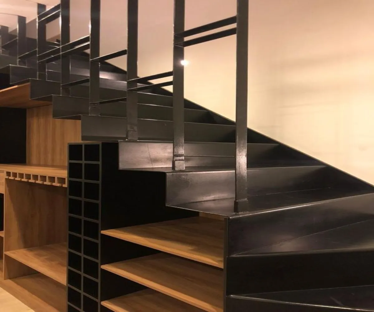 Departamento En Venta,residencial cumbres,Monte Everest 310, Benito Juárez, Quintana Roo 77500, 4 Habitaciones,4 Baños,Monte Everest,2,pmObMyF