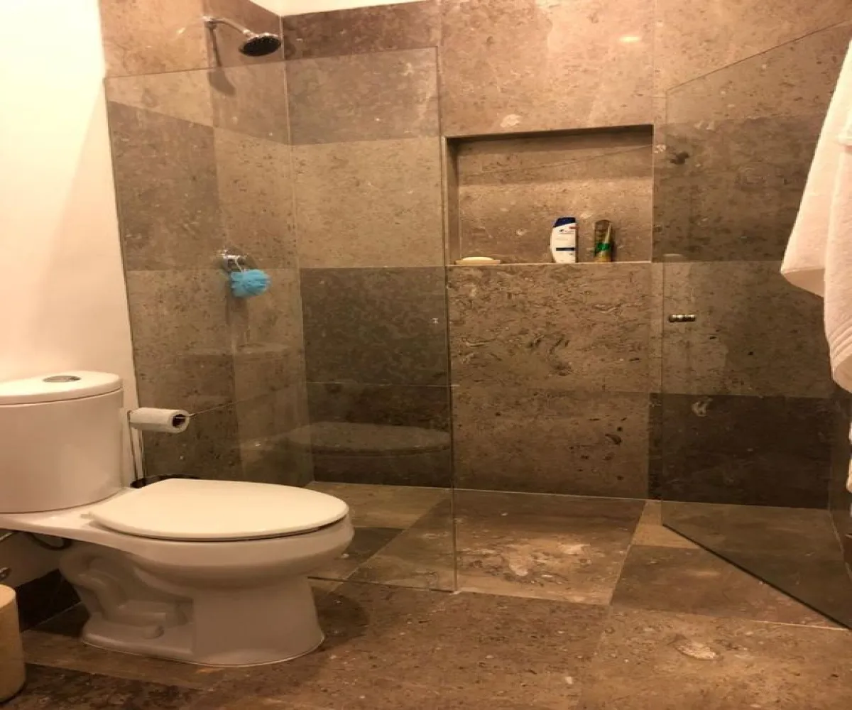 Departamento En Venta,residencial cumbres,Monte Everest 310, Benito Juárez, Quintana Roo 77500, 4 Habitaciones,4 Baños,Monte Everest,2,pmObMyF