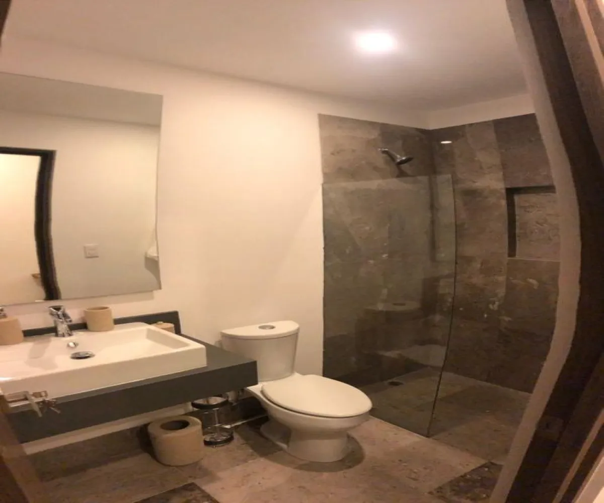 Departamento En Venta,residencial cumbres,Monte Everest 310, Benito Juárez, Quintana Roo 77500, 4 Habitaciones,4 Baños,Monte Everest,2,pmObMyF