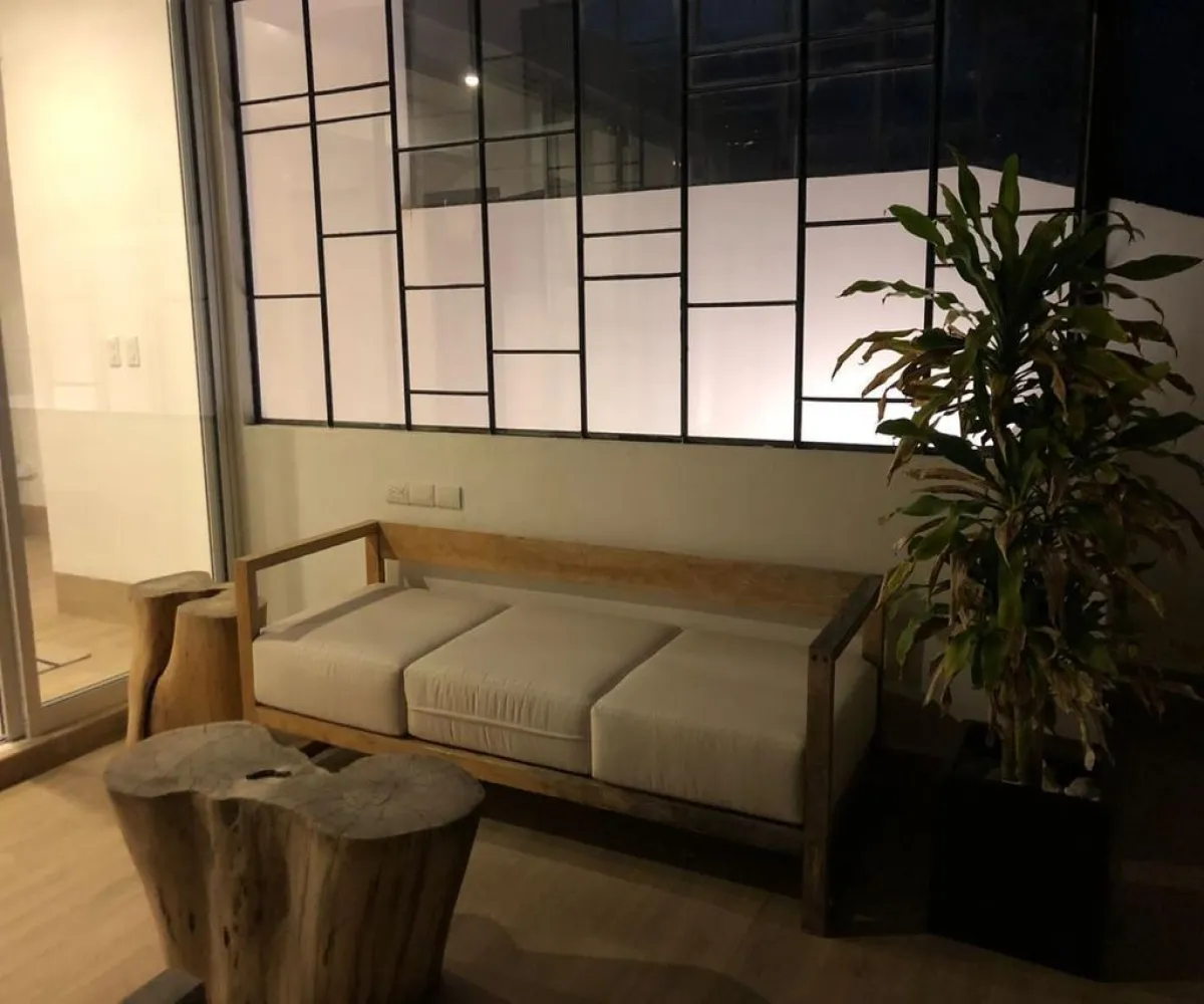 Departamento En Venta,residencial cumbres,Monte Everest 310, Benito Juárez, Quintana Roo 77500, 4 Habitaciones,4 Baños,Monte Everest,2,pmObMyF