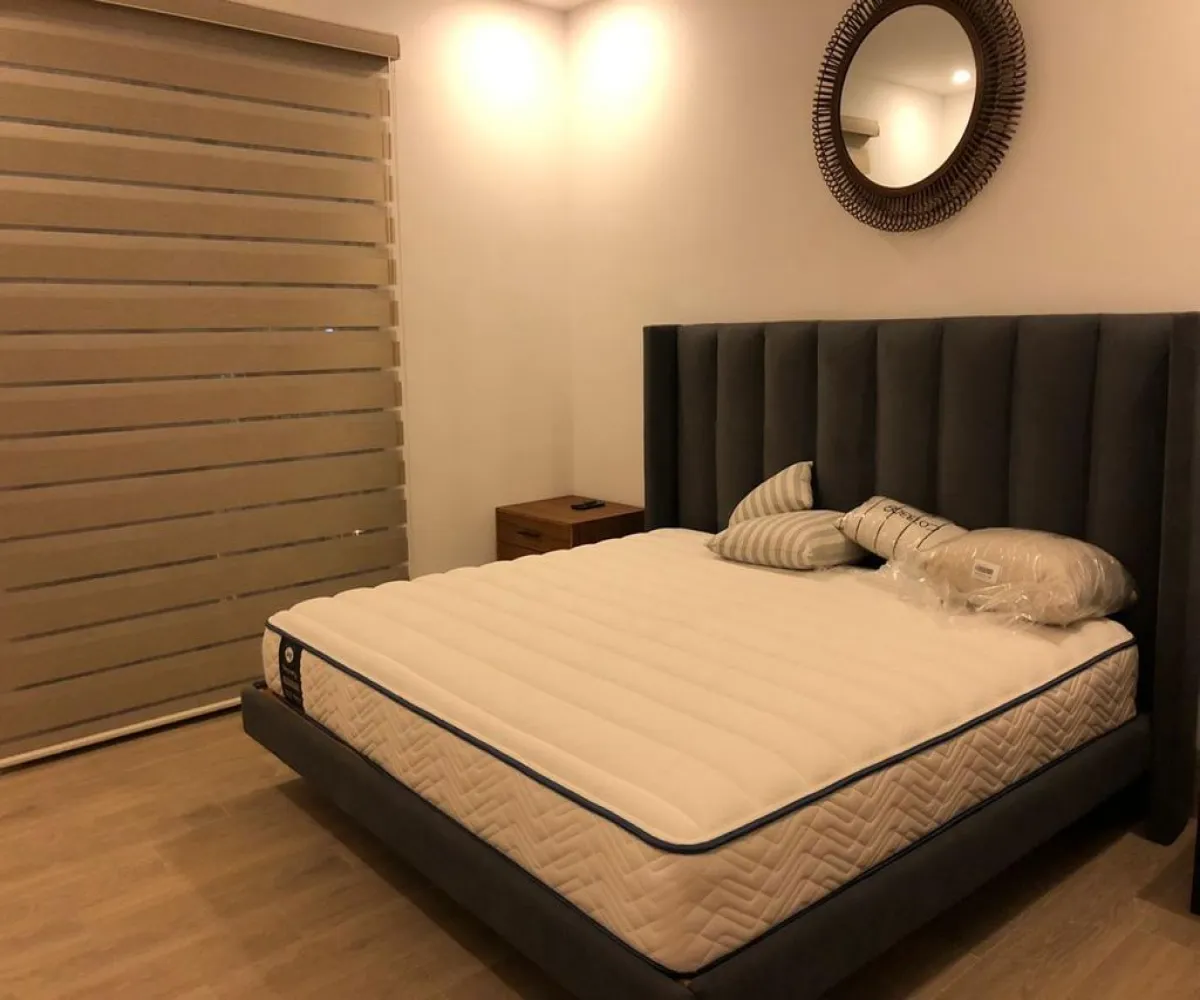 Departamento En Venta,residencial cumbres,Monte Everest 310, Benito Juárez, Quintana Roo 77500, 4 Habitaciones,4 Baños,Monte Everest,2,pmObMyF