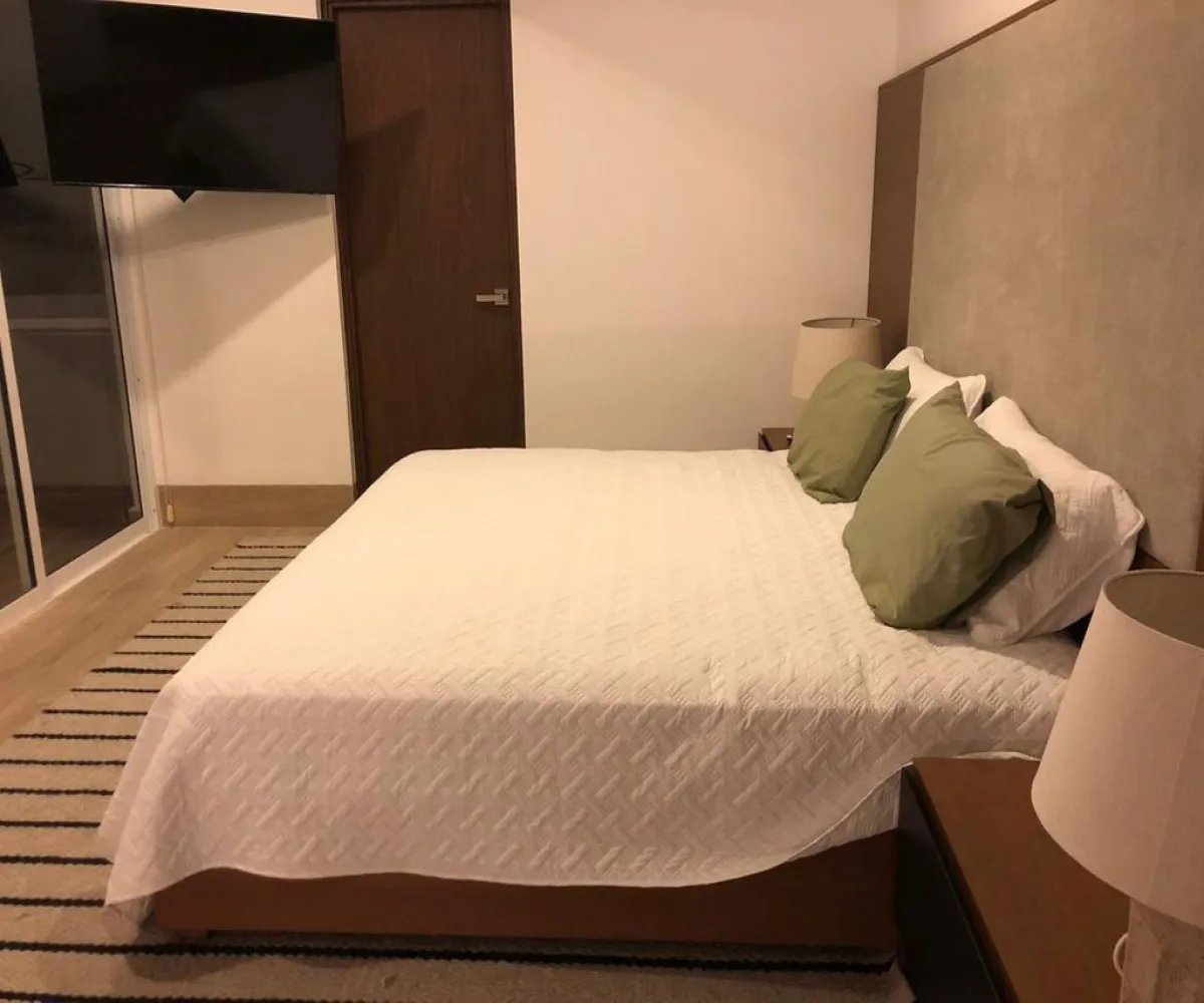 Departamento En Venta,residencial cumbres,Monte Everest 310, Benito Juárez, Quintana Roo 77500, 4 Habitaciones,4 Baños,Monte Everest,2,pmObMyF