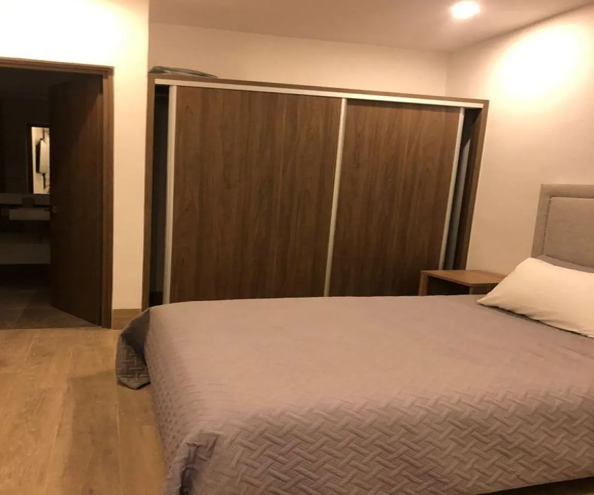 Departamento En Venta,residencial cumbres,Monte Everest 310, Benito Juárez, Quintana Roo 77500, 4 Habitaciones,4 Baños,Monte Everest,2,pmObMyF
