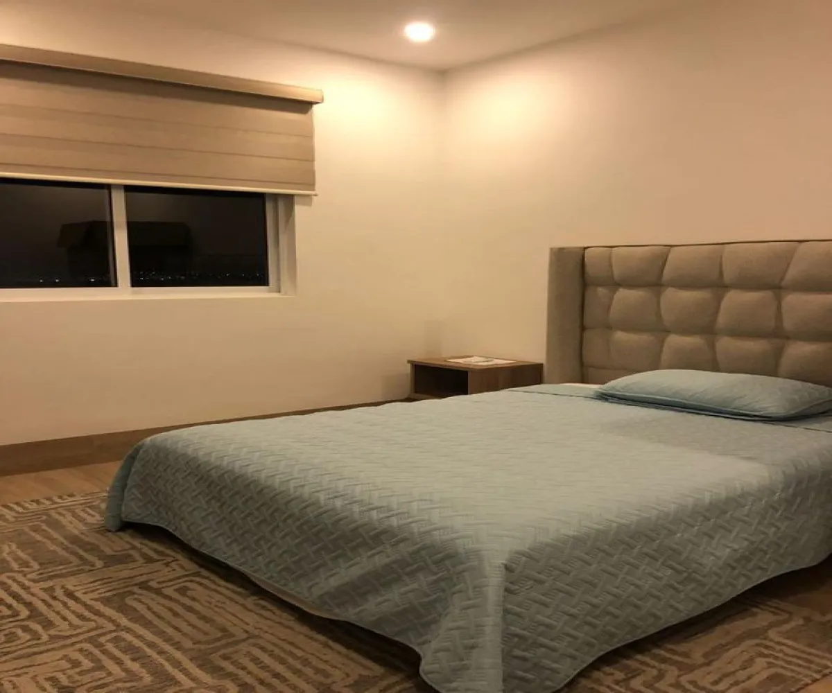 Departamento En Venta,residencial cumbres,Monte Everest 310, Benito Juárez, Quintana Roo 77500, 4 Habitaciones,4 Baños,Monte Everest,2,pmObMyF