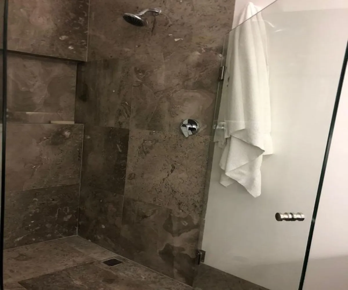 Departamento En Venta,residencial cumbres,Monte Everest 310, Benito Juárez, Quintana Roo 77500, 4 Habitaciones,4 Baños,Monte Everest,2,pmObMyF