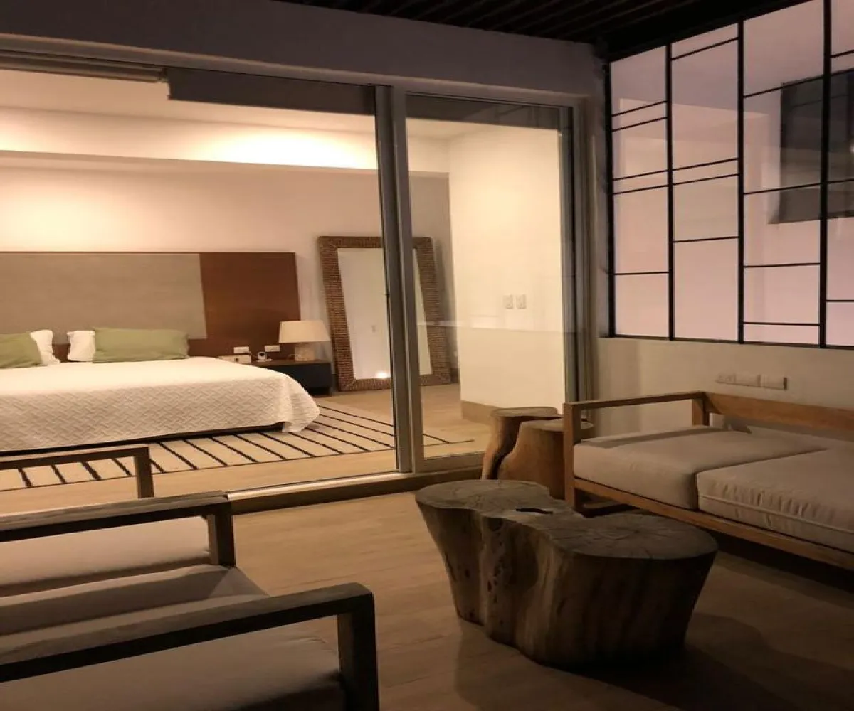 Departamento En Venta,residencial cumbres,Monte Everest 310, Benito Juárez, Quintana Roo 77500, 4 Habitaciones,4 Baños,Monte Everest,2,pmObMyF