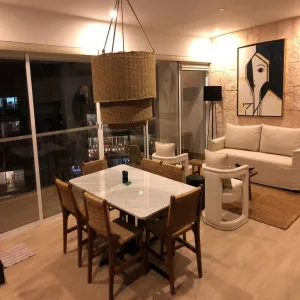 Departamento En Venta,residencial cumbres,Monte Everest 310, Benito Juárez, Quintana Roo 77500, 4 Habitaciones,4 Baños,Monte Everest,2,pmObMyF