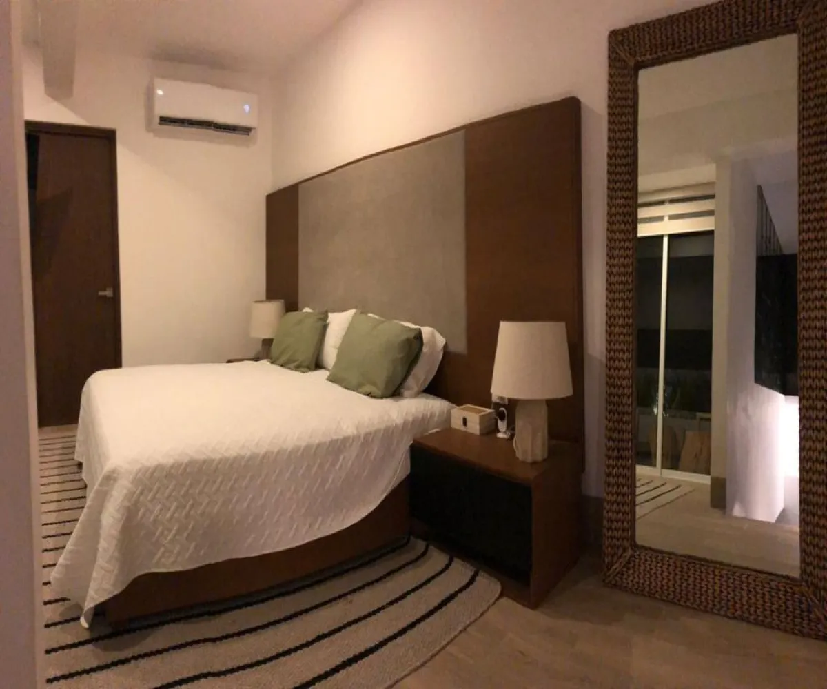 Departamento En Venta,residencial cumbres,Monte Everest 310, Benito Juárez, Quintana Roo 77500, 4 Habitaciones,4 Baños,Monte Everest,2,pmObMyF