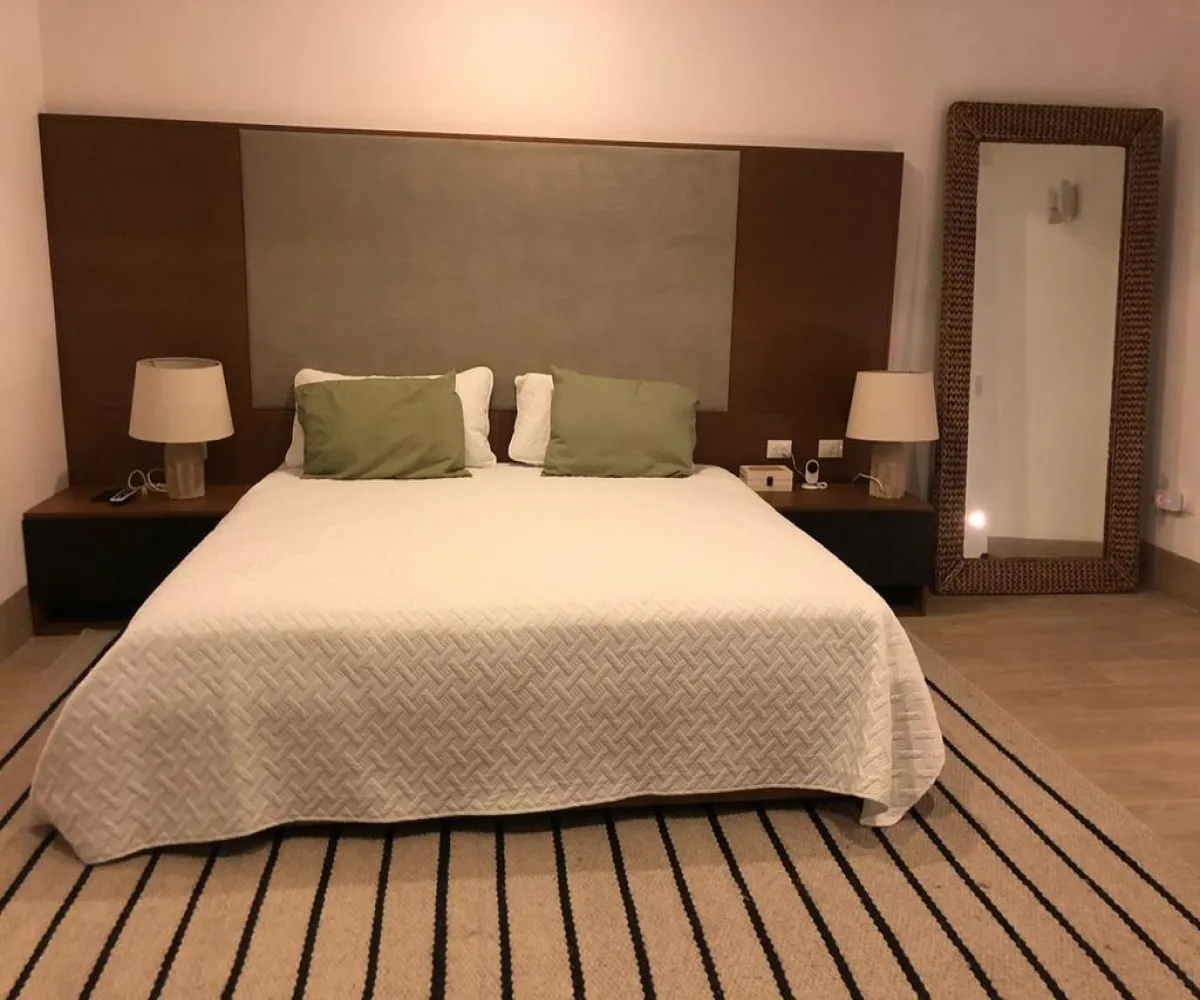 Departamento En Venta,residencial cumbres,Monte Everest 310, Benito Juárez, Quintana Roo 77500, 4 Habitaciones,4 Baños,Monte Everest,2,pmObMyF