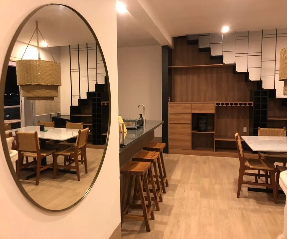 Departamento En Venta,residencial cumbres,Monte Everest 310, Benito Juárez, Quintana Roo 77500, 4 Habitaciones,4 Baños,Monte Everest,2,pmObMyF