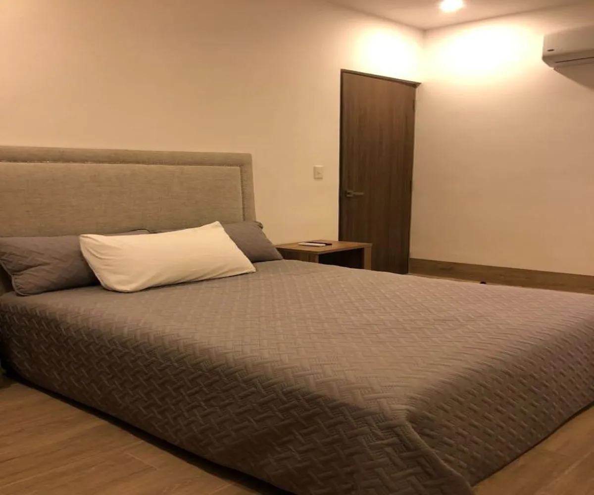 Departamento En Venta,residencial cumbres,Monte Everest 310, Benito Juárez, Quintana Roo 77500, 4 Habitaciones,4 Baños,Monte Everest,2,pmObMyF