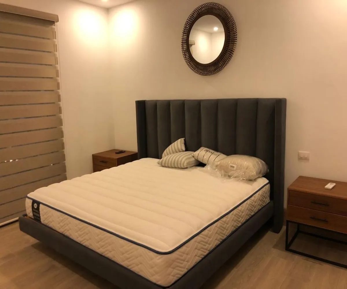 Departamento En Venta,residencial cumbres,Monte Everest 310, Benito Juárez, Quintana Roo 77500, 4 Habitaciones,4 Baños,Monte Everest,2,pmObMyF