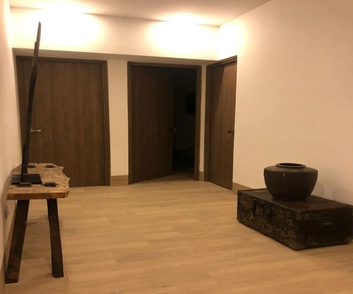 Departamento En Venta,residencial cumbres,Monte Everest 310, Benito Juárez, Quintana Roo 77500, 4 Habitaciones,4 Baños,Monte Everest,2,pmObMyF