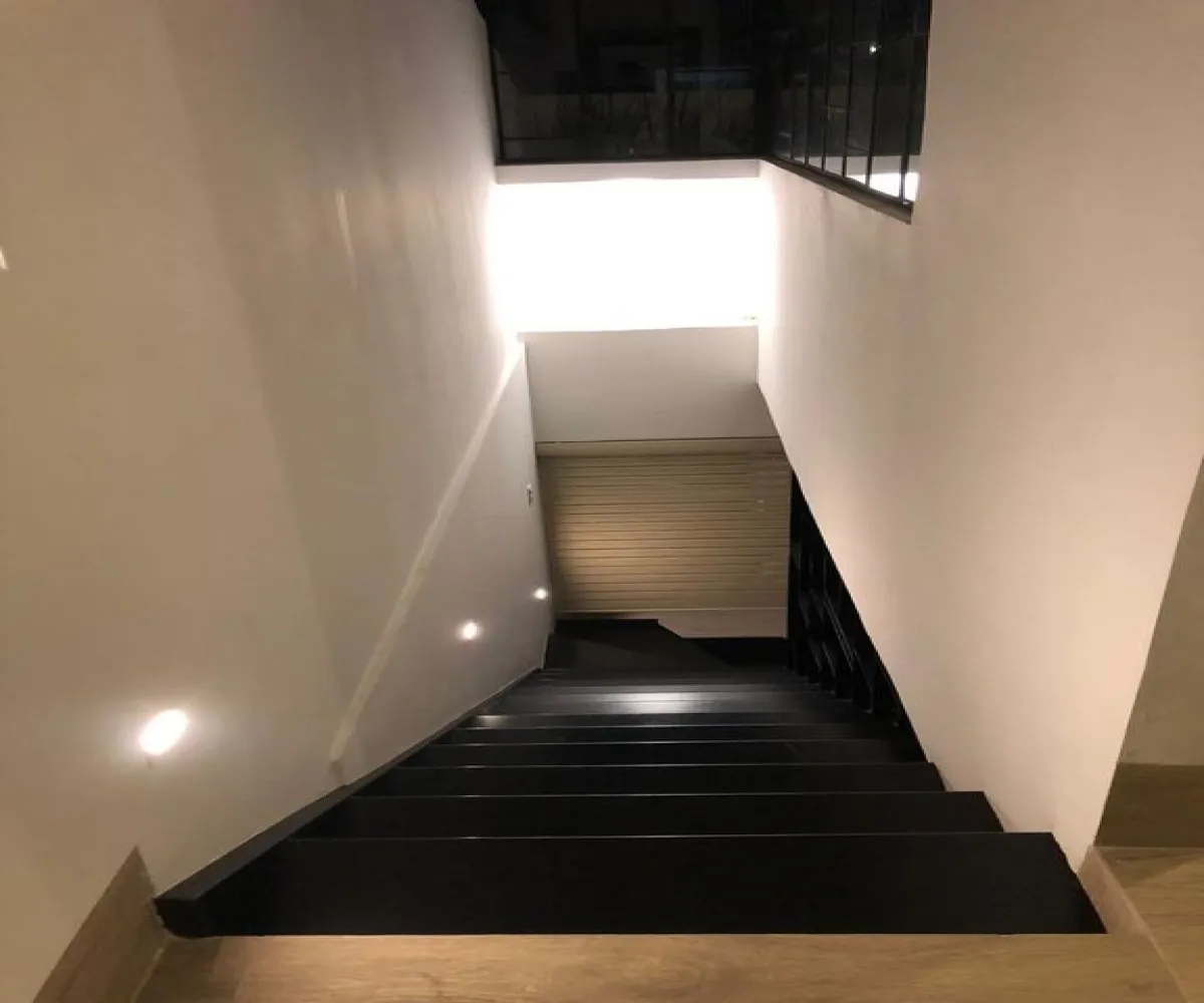 Departamento En Venta,residencial cumbres,Monte Everest 310, Benito Juárez, Quintana Roo 77500, 4 Habitaciones,4 Baños,Monte Everest,2,pmObMyF