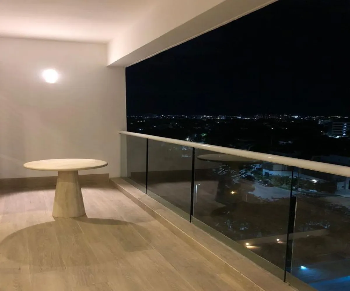 Departamento En Venta,residencial cumbres,Monte Everest 310, Benito Juárez, Quintana Roo 77500, 4 Habitaciones,4 Baños,Monte Everest,2,pmObMyF