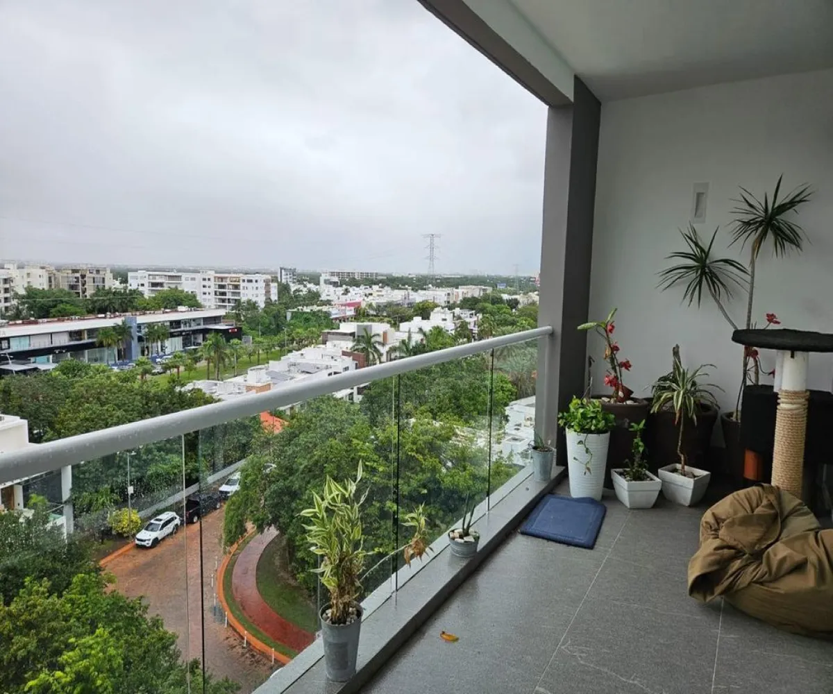 Departamento En Venta,residencial cumbres,Monte Everest 310, Benito Juárez, Quintana Roo 77533, 4 Habitaciones,4 Baños,Monte Everest,1,pq5EBlD