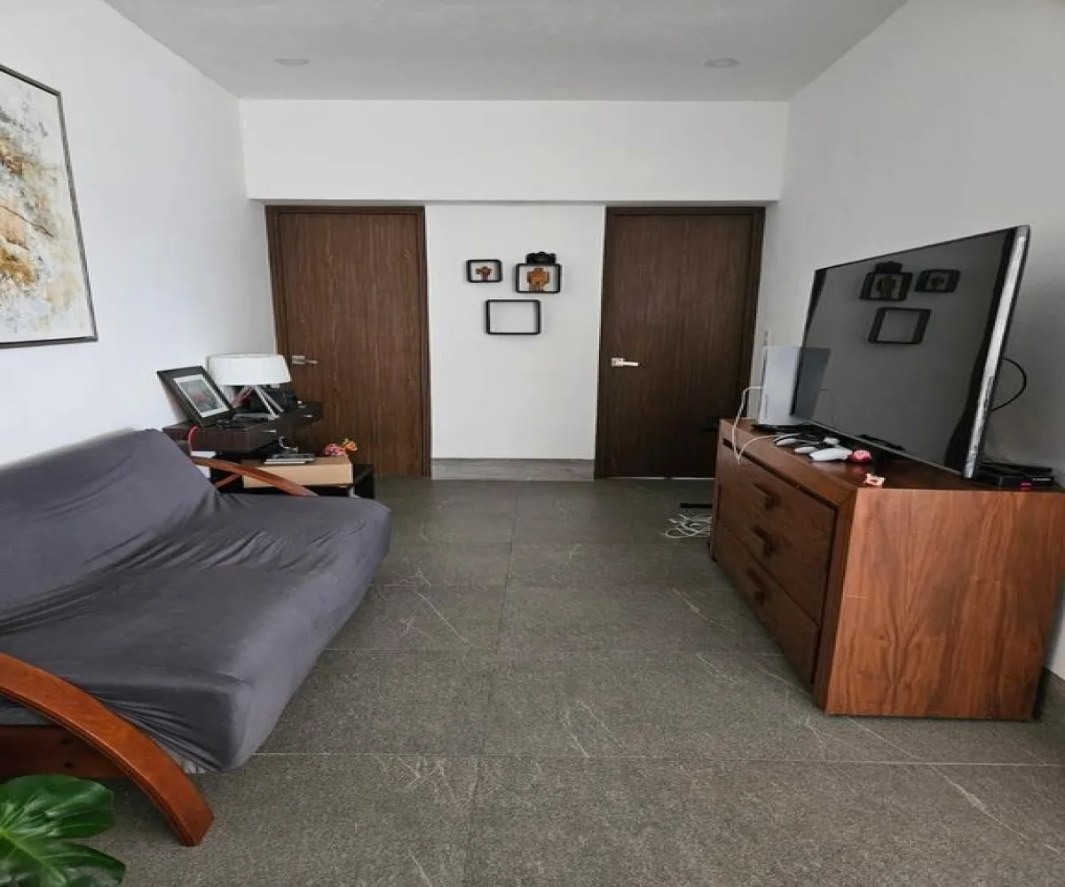 Departamento En Venta,residencial cumbres,Monte Everest 310, Benito Juárez, Quintana Roo 77533, 4 Habitaciones,4 Baños,Monte Everest,1,pq5EBlD