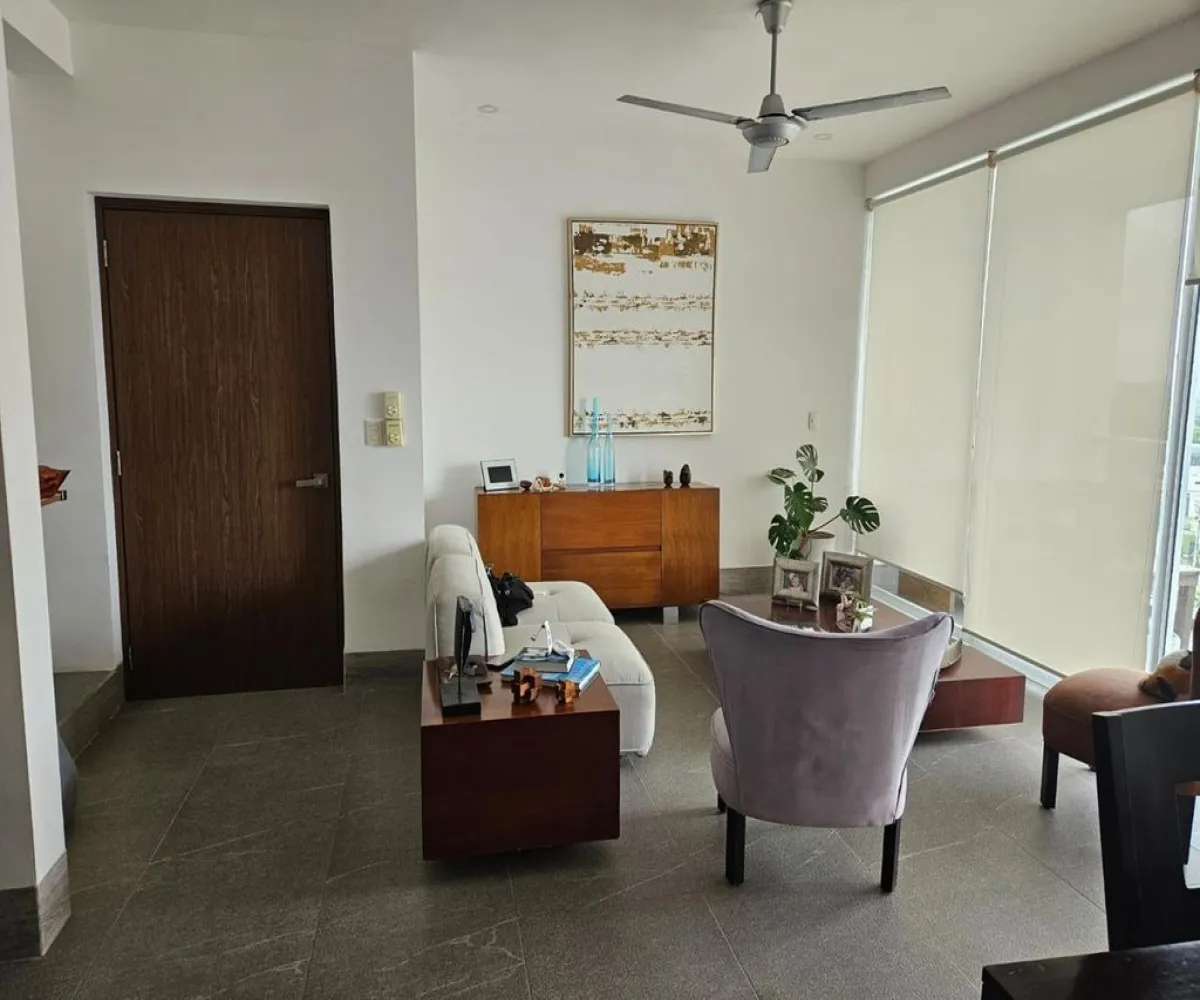 Departamento En Venta,residencial cumbres,Monte Everest 310, Benito Juárez, Quintana Roo 77533, 4 Habitaciones,4 Baños,Monte Everest,1,pq5EBlD