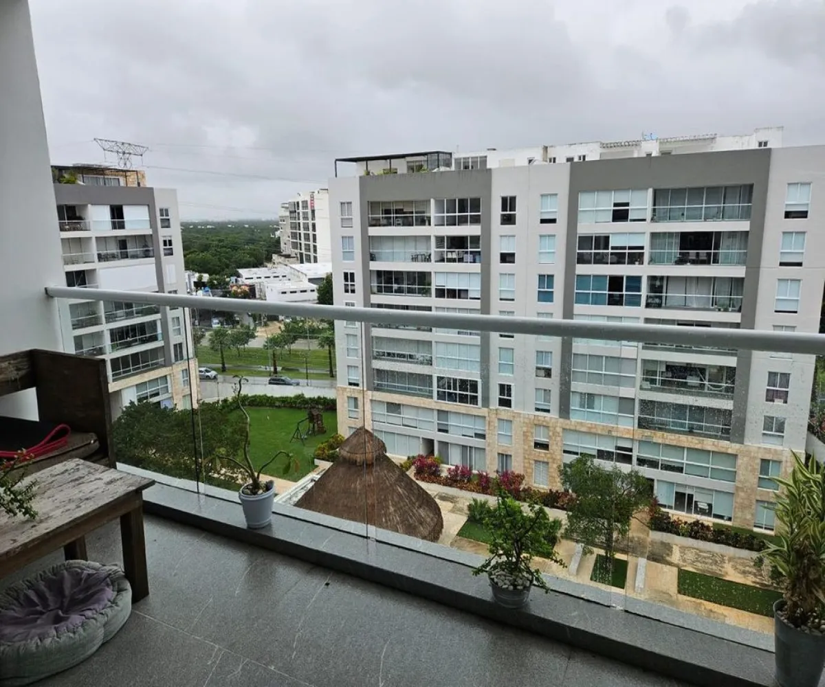 Departamento En Venta,residencial cumbres,Monte Everest 310, Benito Juárez, Quintana Roo 77533, 4 Habitaciones,4 Baños,Monte Everest,1,pq5EBlD