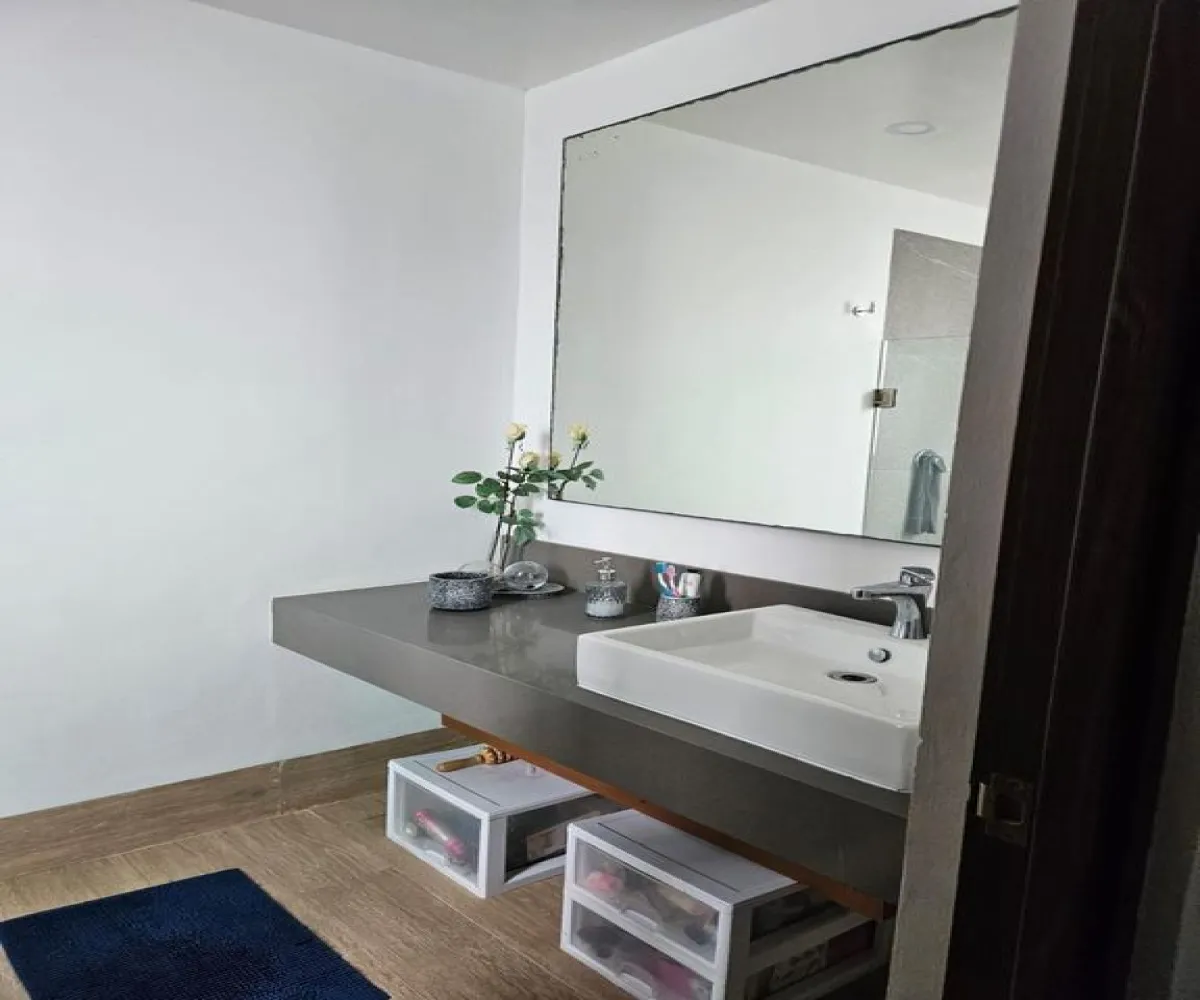 Departamento En Venta,residencial cumbres,Monte Everest 310, Benito Juárez, Quintana Roo 77533, 4 Habitaciones,4 Baños,Monte Everest,1,pq5EBlD