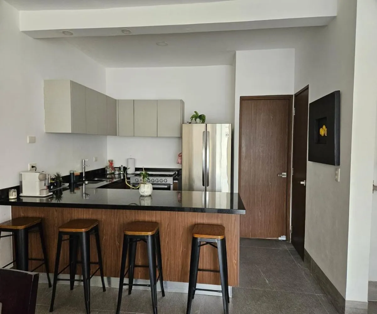 Departamento En Venta,residencial cumbres,Monte Everest 310, Benito Juárez, Quintana Roo 77533, 4 Habitaciones,4 Baños,Monte Everest,1,pq5EBlD