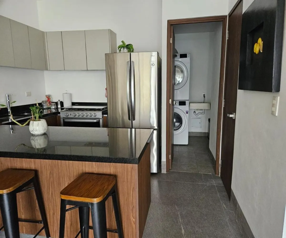 Departamento En Venta,residencial cumbres,Monte Everest 310, Benito Juárez, Quintana Roo 77533, 4 Habitaciones,4 Baños,Monte Everest,1,pq5EBlD