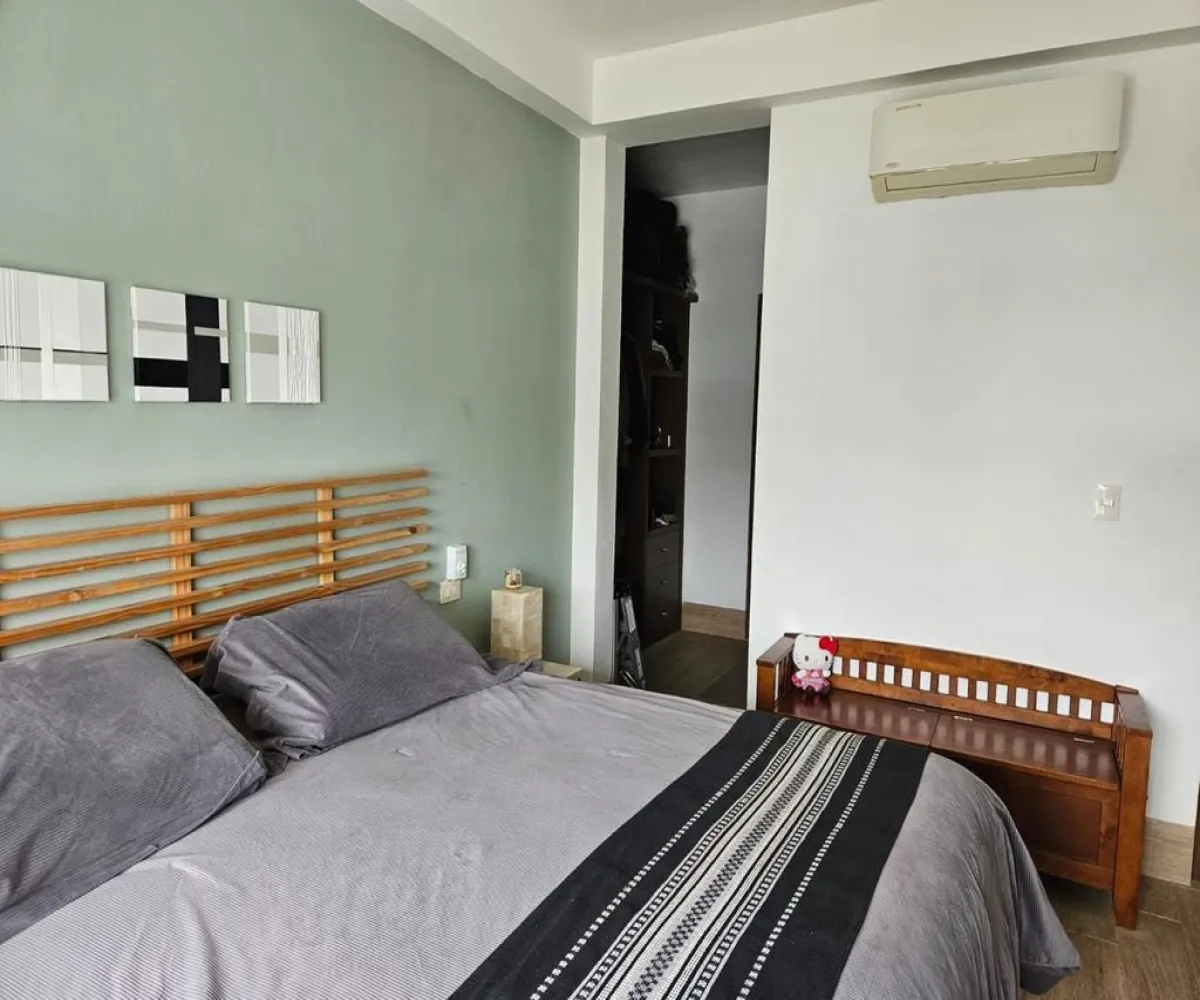 Departamento En Venta,residencial cumbres,Monte Everest 310, Benito Juárez, Quintana Roo 77533, 4 Habitaciones,4 Baños,Monte Everest,1,pq5EBlD