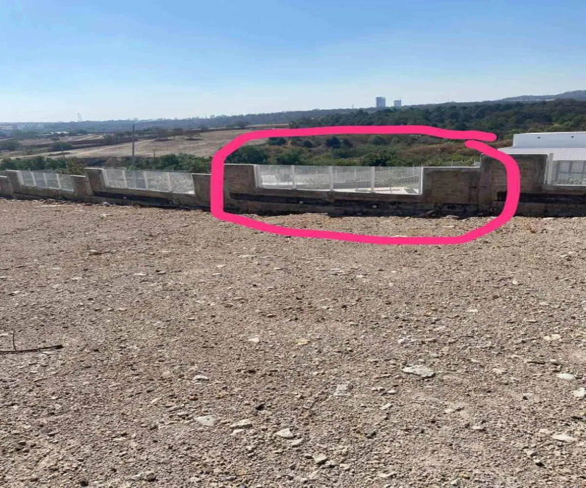 Terreno En Venta,La Cantera,Avenida D 5035 112, Zapopan, Jalisco 45134,Avenida D,pD1jmG6