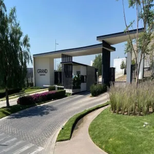 Terreno En Venta,La Cantera,Avenida D 5035 112, Zapopan, Jalisco 45134,Avenida D,pD1jmG6