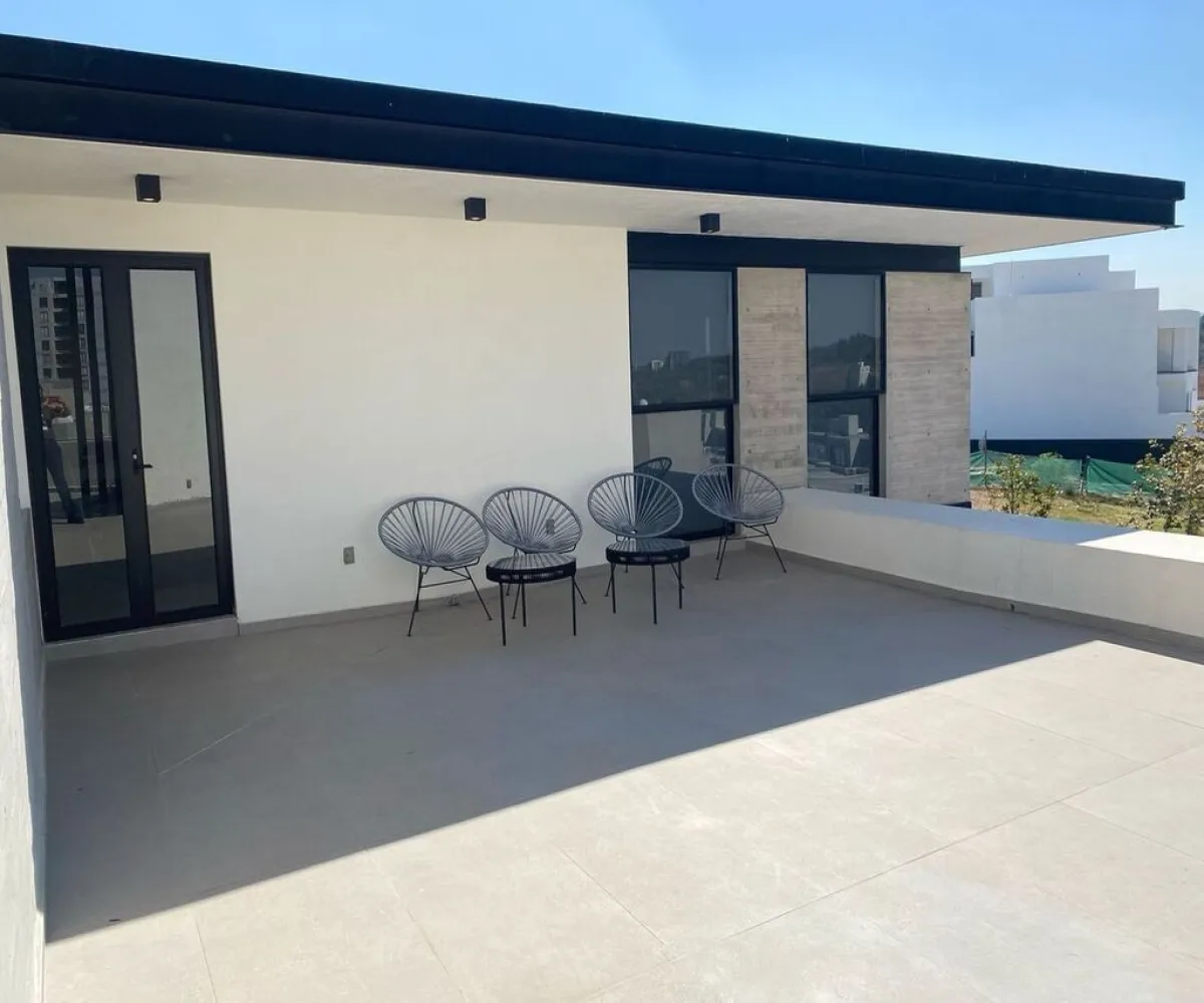 Terreno En Venta,La Cantera,Avenida D 5035 112, Zapopan, Jalisco 45134,Avenida D,pD1jmG6