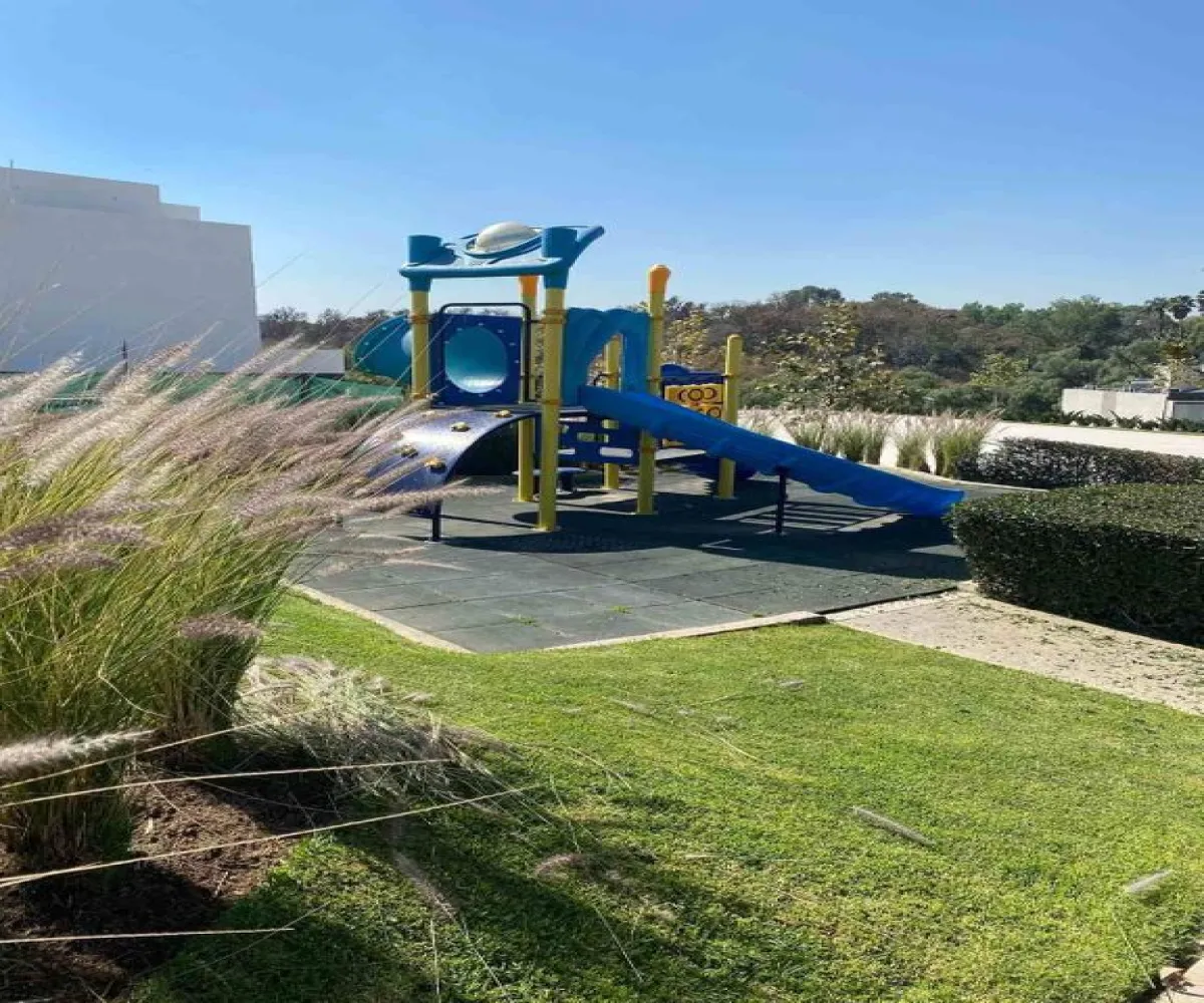 Terreno En Venta,La Cantera,Avenida D 5035 112, Zapopan, Jalisco 45134,Avenida D,pD1jmG6