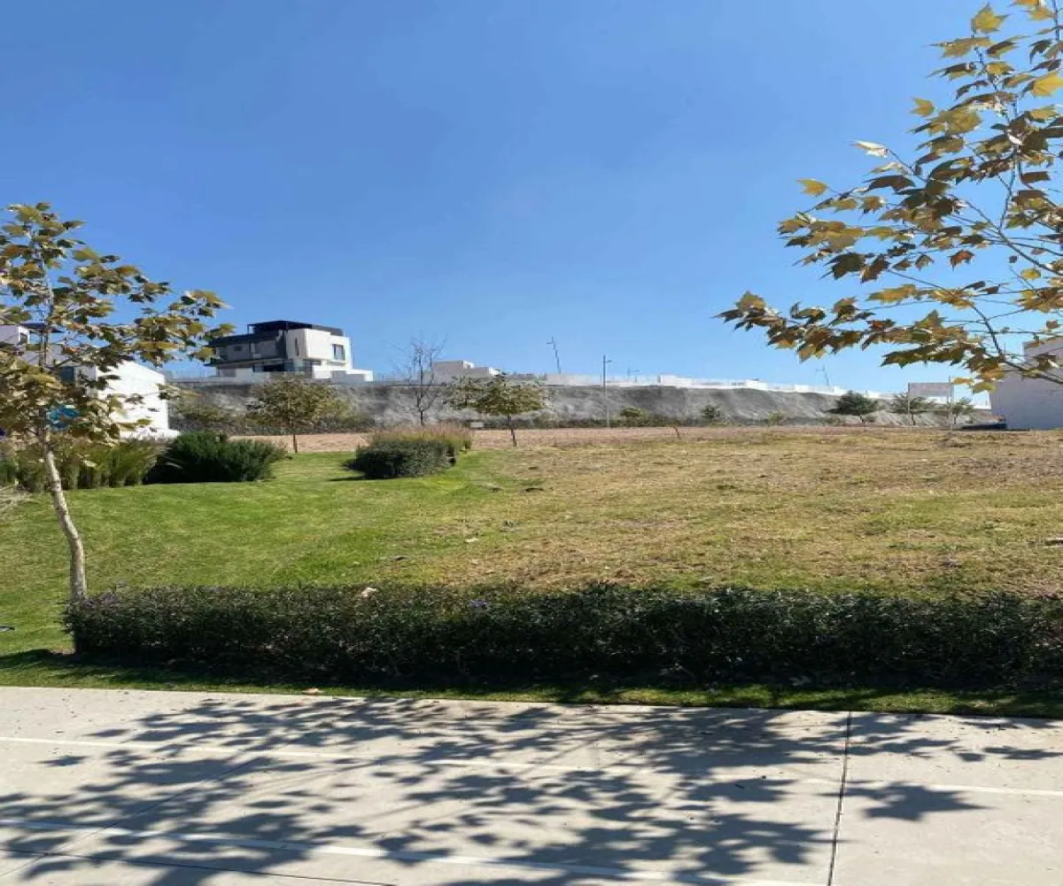 Terreno En Venta,La Cantera,Avenida D 5035 112, Zapopan, Jalisco 45134,Avenida D,pD1jmG6