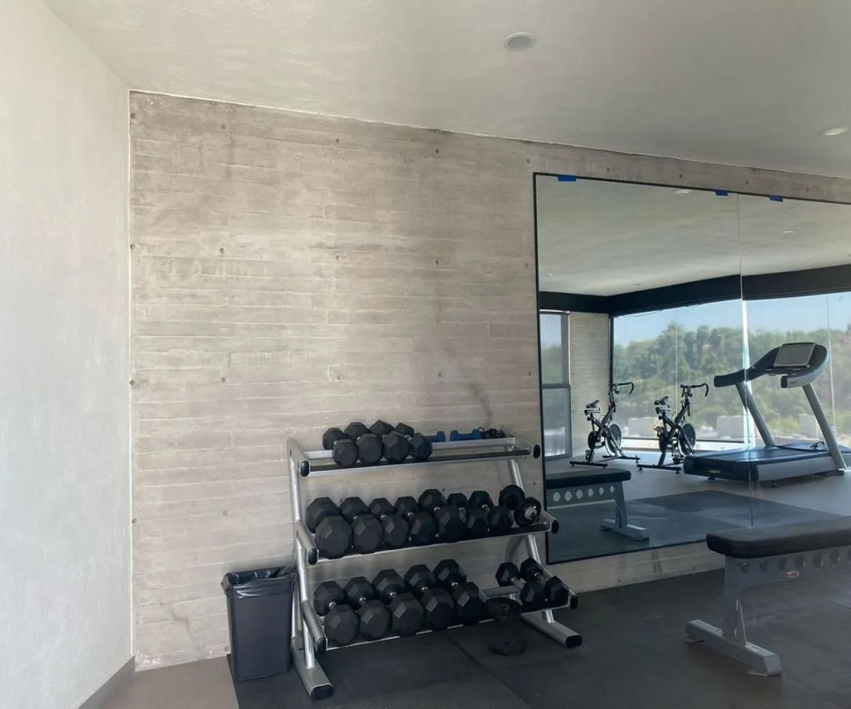 Terreno En Venta,La Cantera,Avenida D 5035 112, Zapopan, Jalisco 45134,Avenida D,pD1jmG6