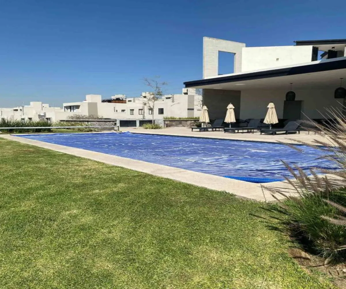 Terreno En Venta,La Cantera,Avenida D 5035 112, Zapopan, Jalisco 45134,Avenida D,pD1jmG6