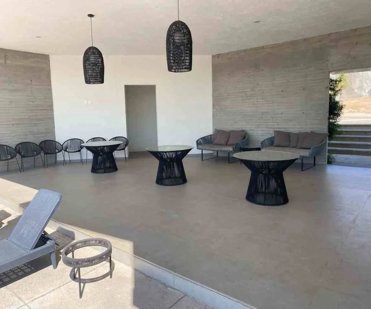 Terreno En Venta,La Cantera,Avenida D 5035 112, Zapopan, Jalisco 45134,Avenida D,pD1jmG6