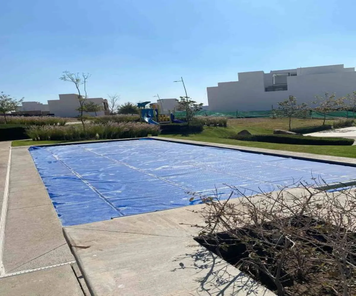 Terreno En Venta,La Cantera,Avenida D 5035 112, Zapopan, Jalisco 45134,Avenida D,pD1jmG6