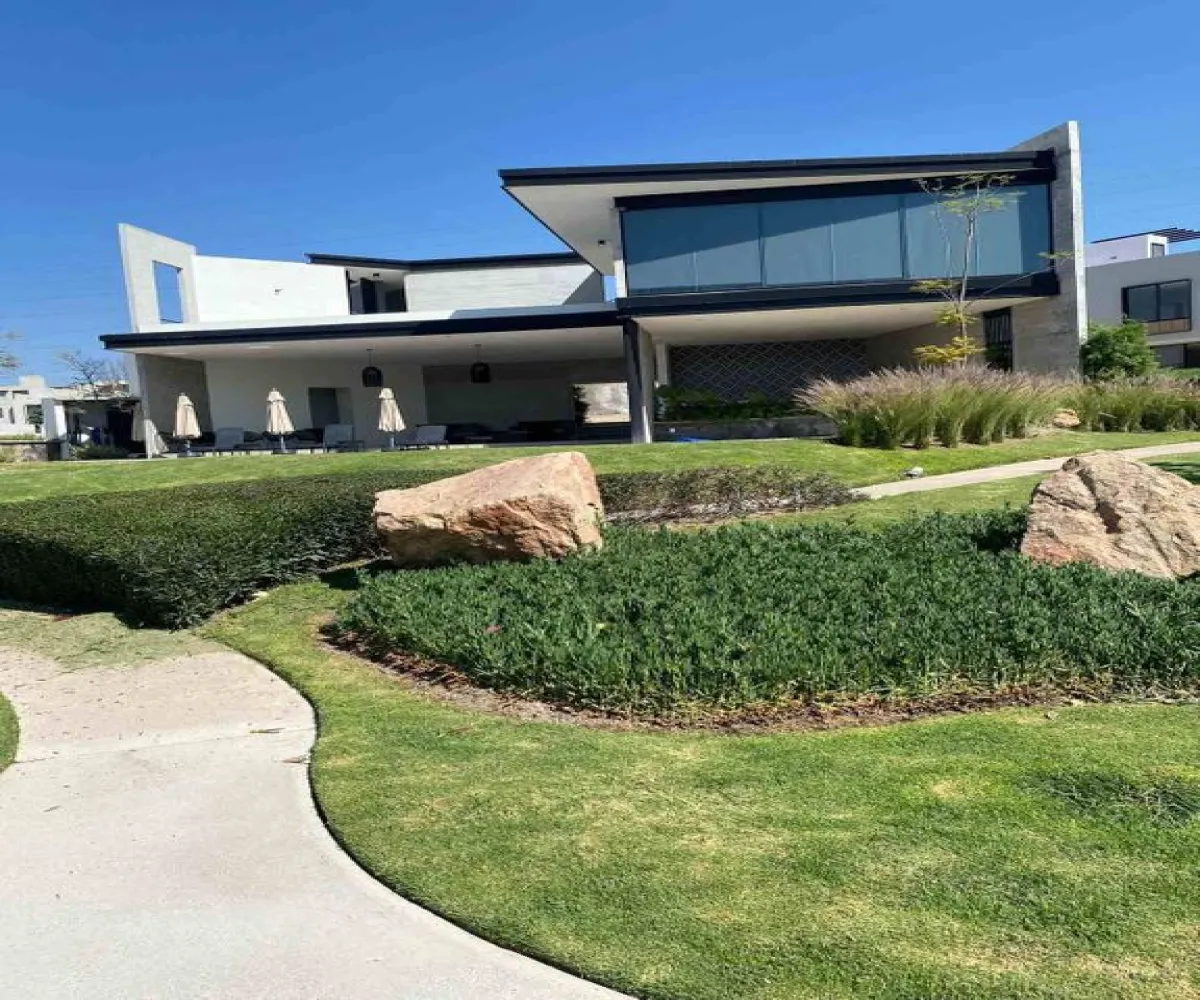 Terreno En Venta,La Cantera,Avenida D 5035 112, Zapopan, Jalisco 45134,Avenida D,pD1jmG6