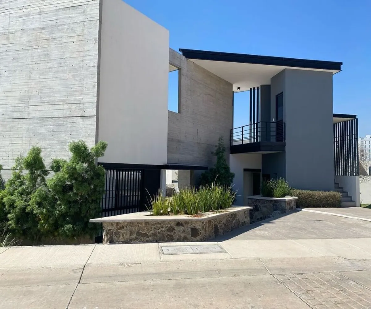 Terreno En Venta,La Cantera,Avenida D 5035 112, Zapopan, Jalisco 45134,Avenida D,pD1jmG6